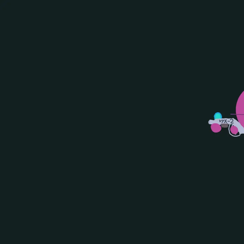 Game by @YourLocalJellyFan