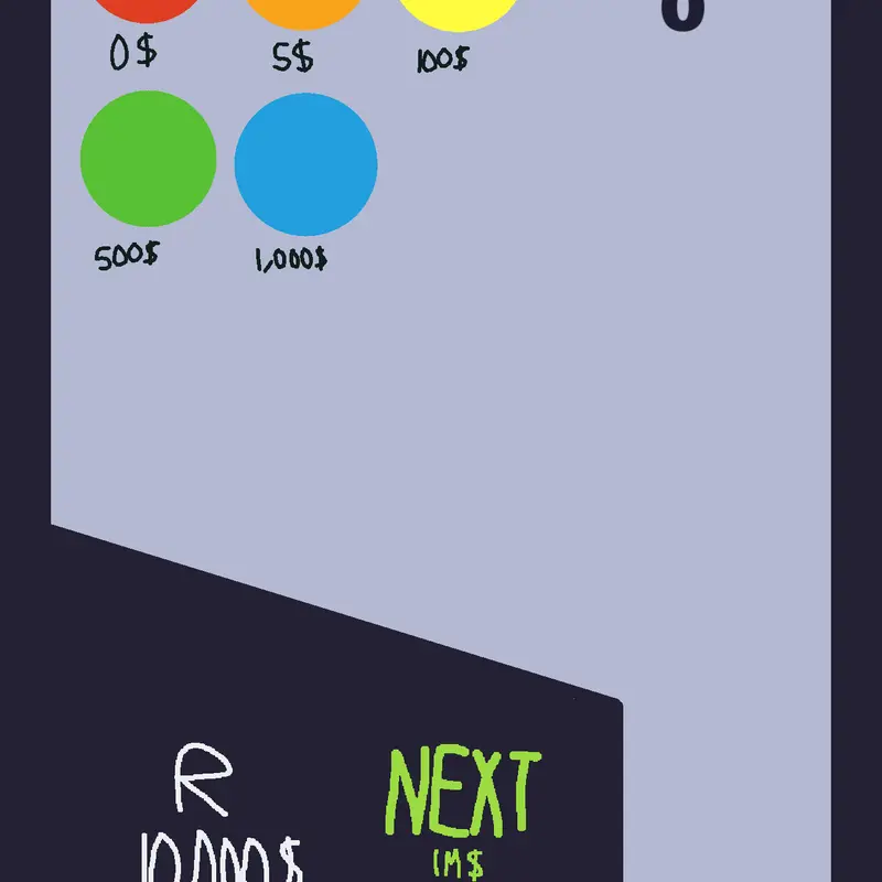 Game by @-_JTIG26_-_ACTP_CP_CODE