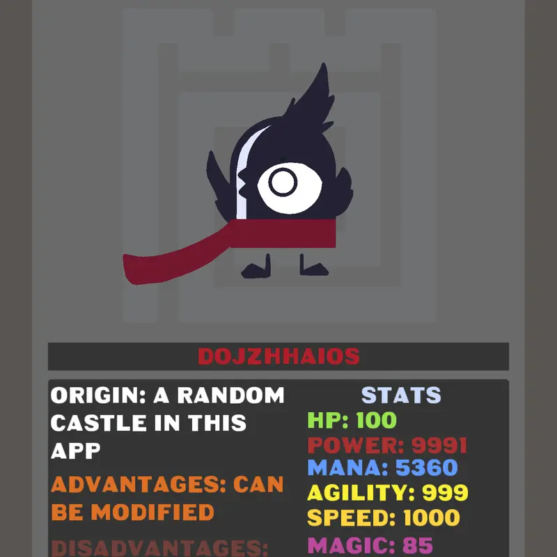 Game by @Skyfueia2025