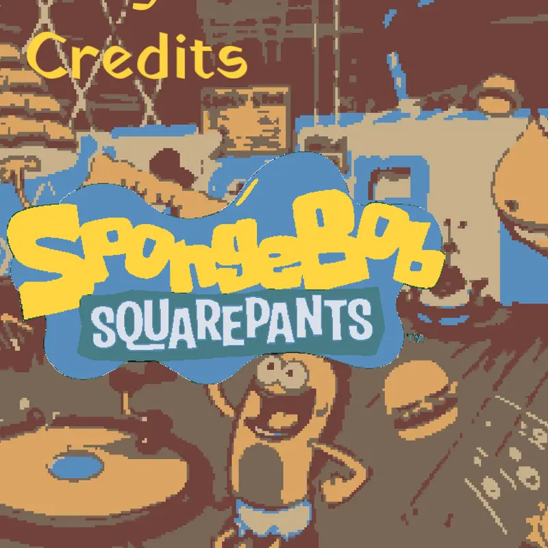 Game by @cartooncat_dazinkiest