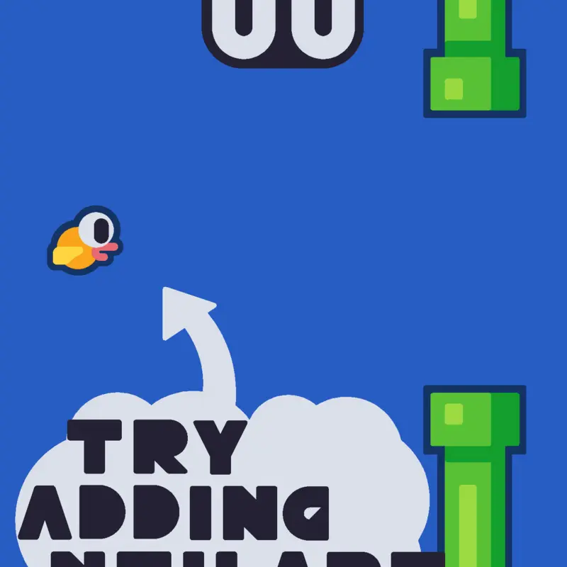 Game by @jed2