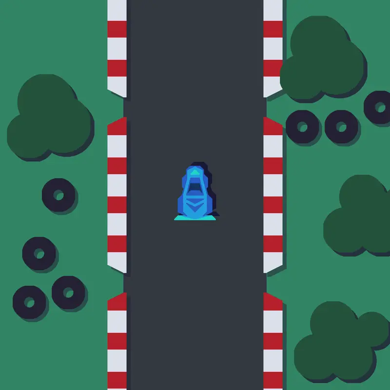 Game by @CHRIS_Castle