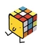 baller_the_cube avatar