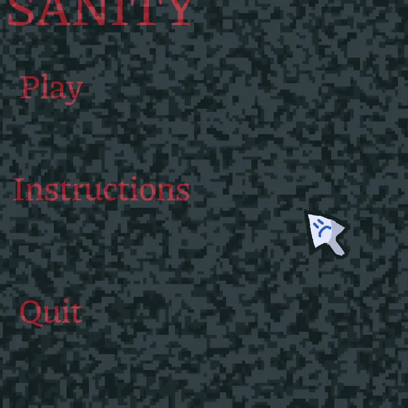 Game by @fourXD
