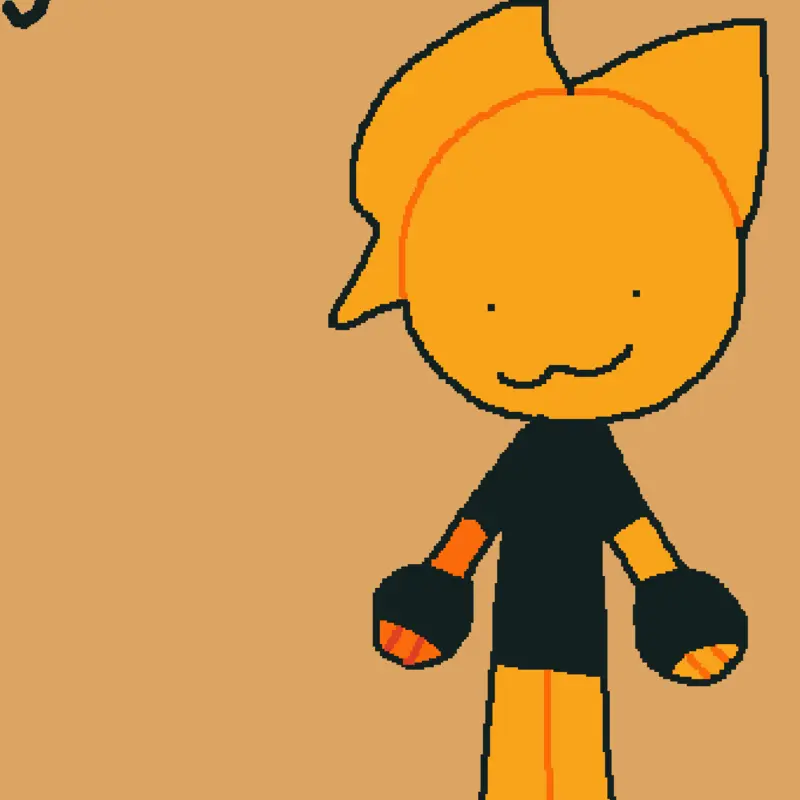 Game by @kitte-burbur