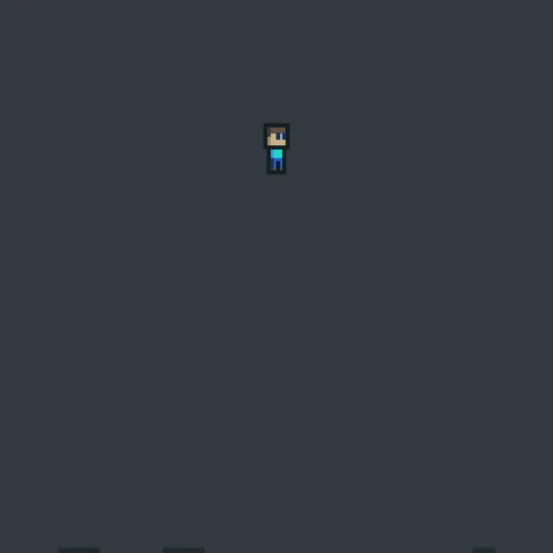 Game by @Ardaenn