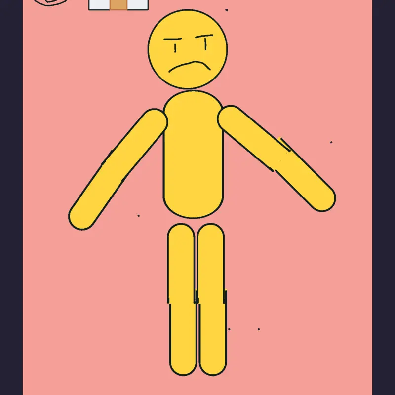 Game by @idoy04