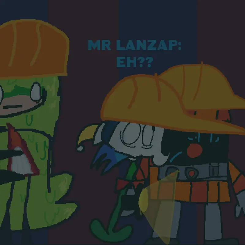 Game by @lionelexeman23xd
