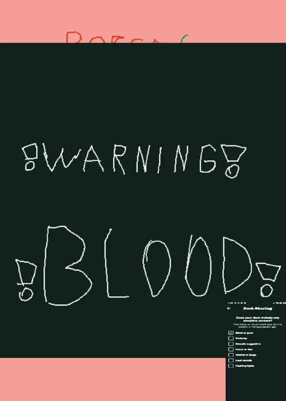 Game by @Ewamushka