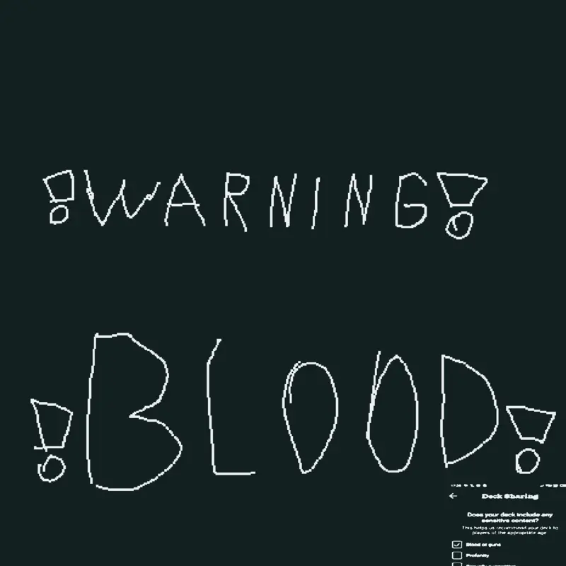 Game by @Ewamushka