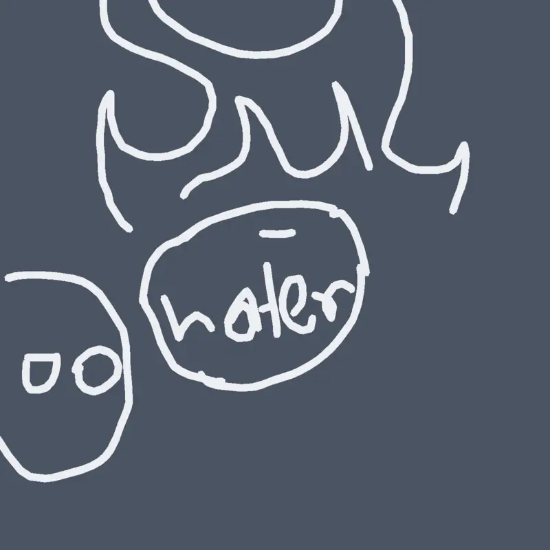 Game by @x2amogus