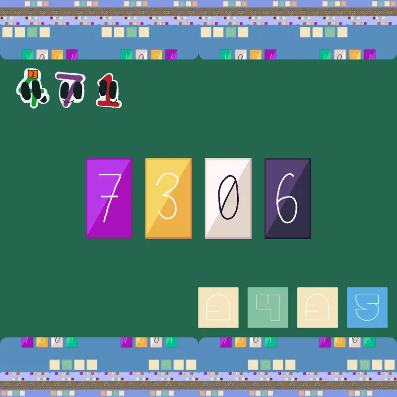 Game by @Samuel_Haloween-2026