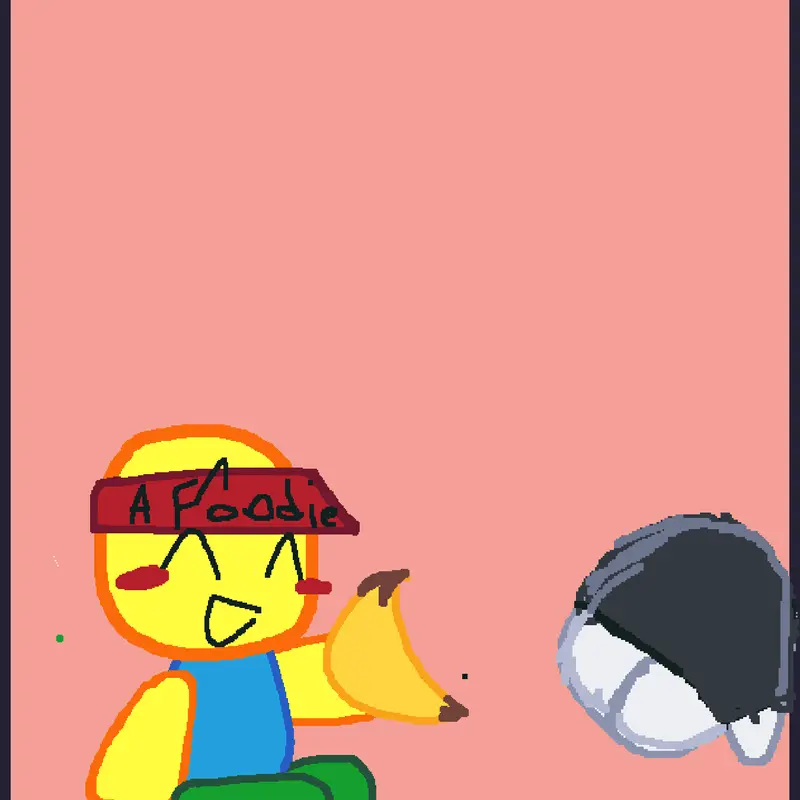 Game by @andrra1234