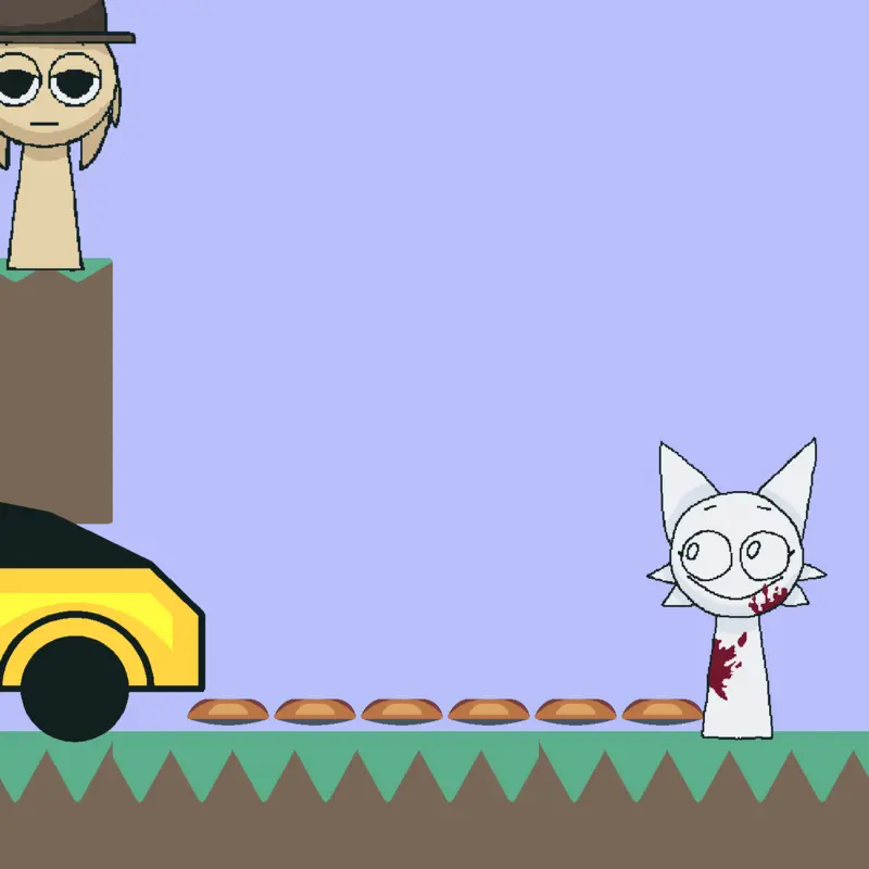 Game by @Ssssssssssssssssss_nuj