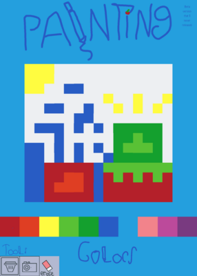 snapshot