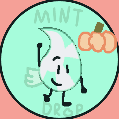 @-_Mintdropfan_-