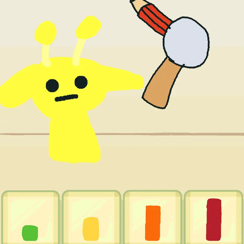 Game by @Momolow928715