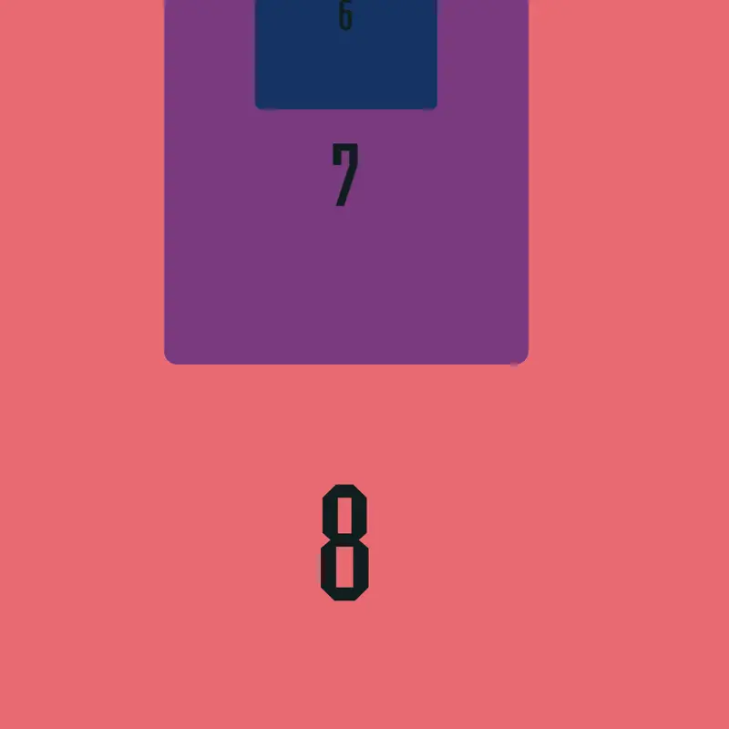 Game by @PaintingLines6