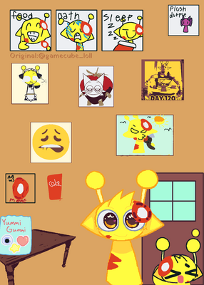 snapshot