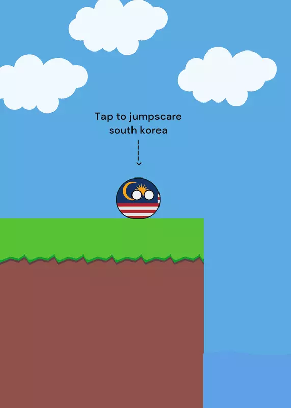Game by @TahuDecksStudio