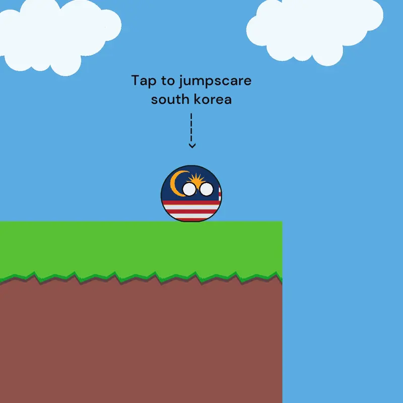 Game by @TahuDecksStudio