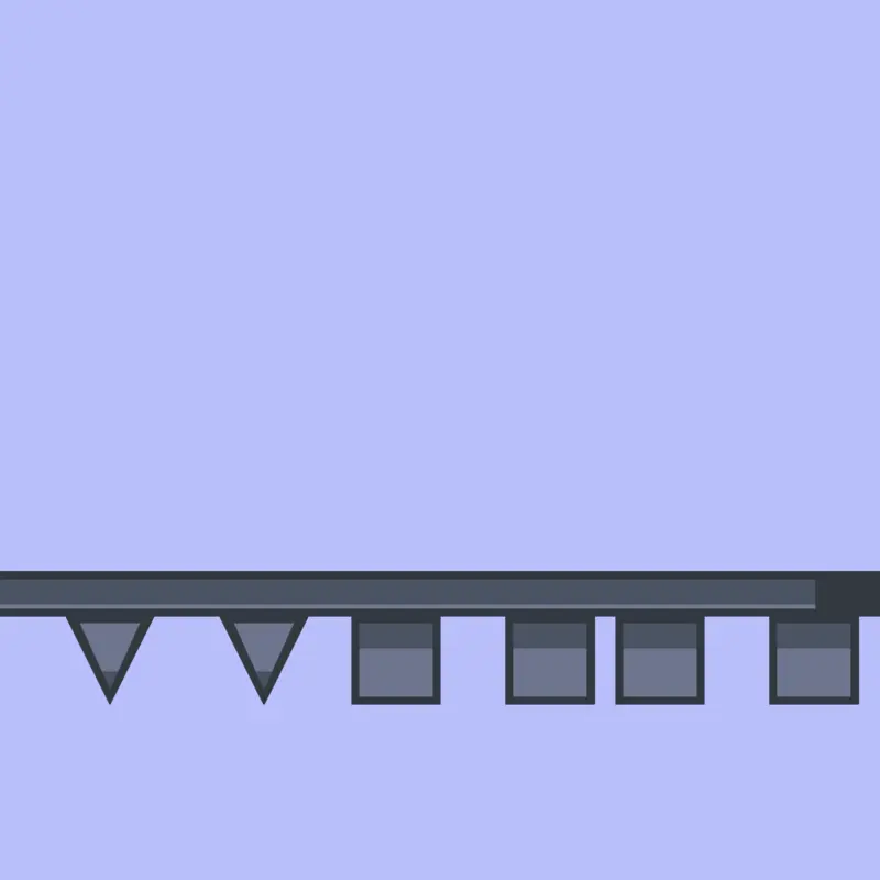 Game by @Bogdan_St_YT