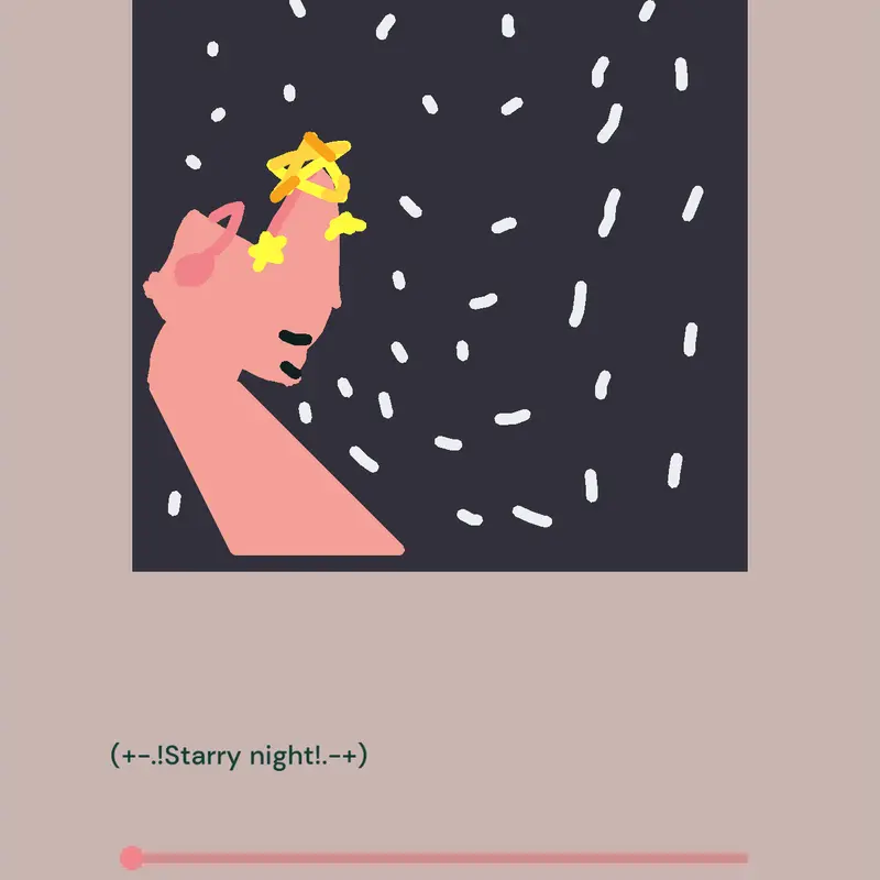 Game by @rainbiw