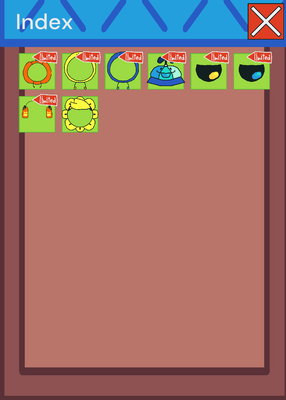 snapshot