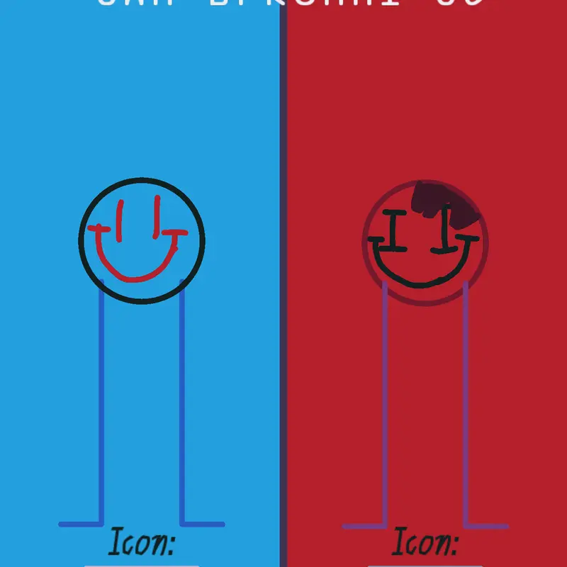 Game by @ROYAL_OFFICIAL1000XD