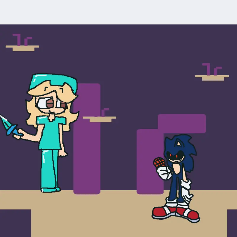 Game by @sssshhhh