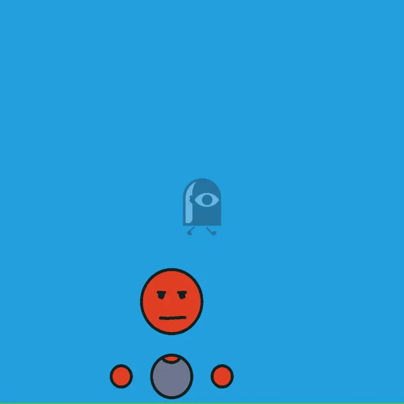 Game by @-ReddyCastler-