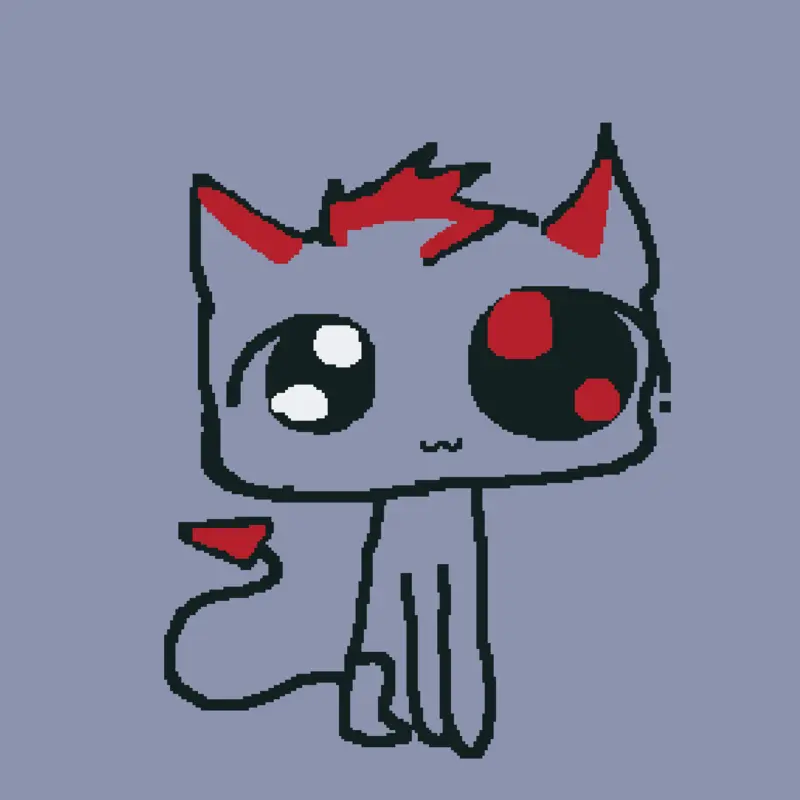 Game by @unicorn--lilak