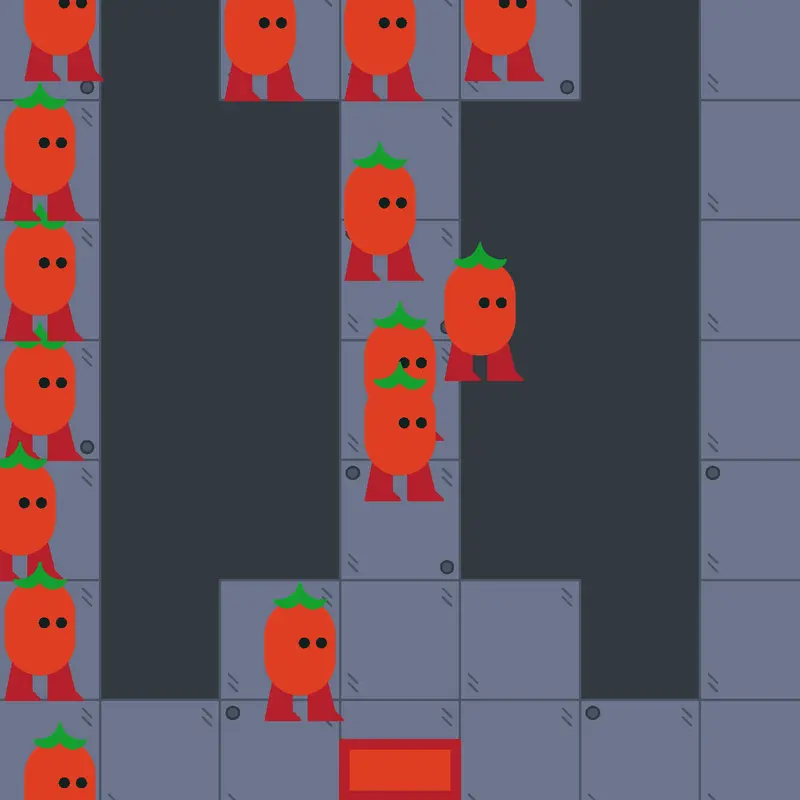 Game by @igsish