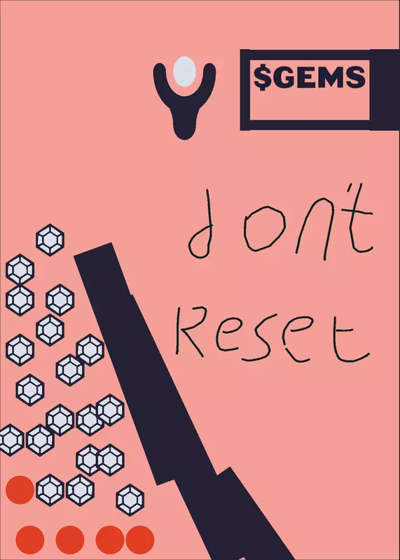Game by @cursed-mikmik