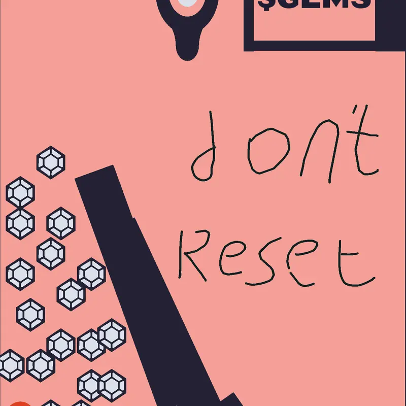 Game by @cursed-mikmik