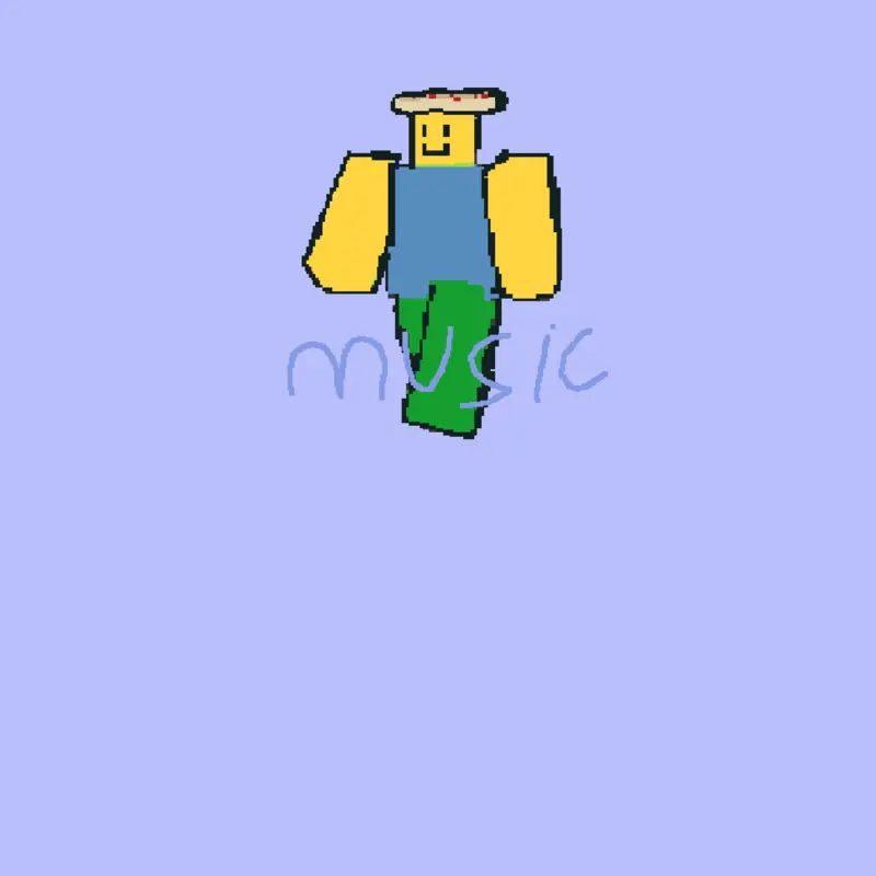Game by @NoobIsBack