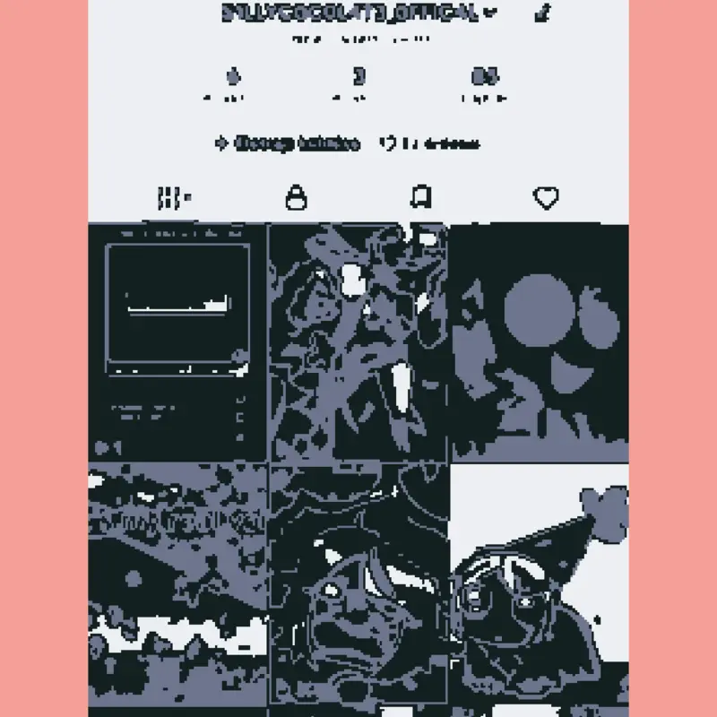 Game by @1H4T3MYL1F3_MYP3RS0NAL