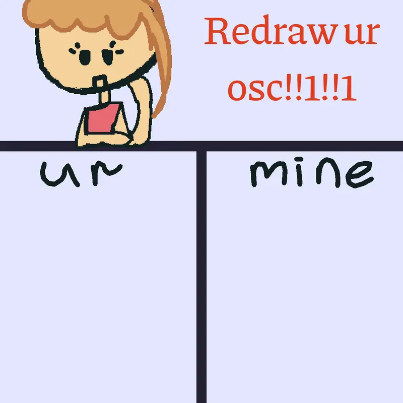 Game by @kokooka