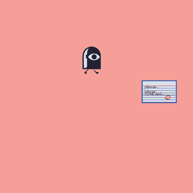Game by @giIbert