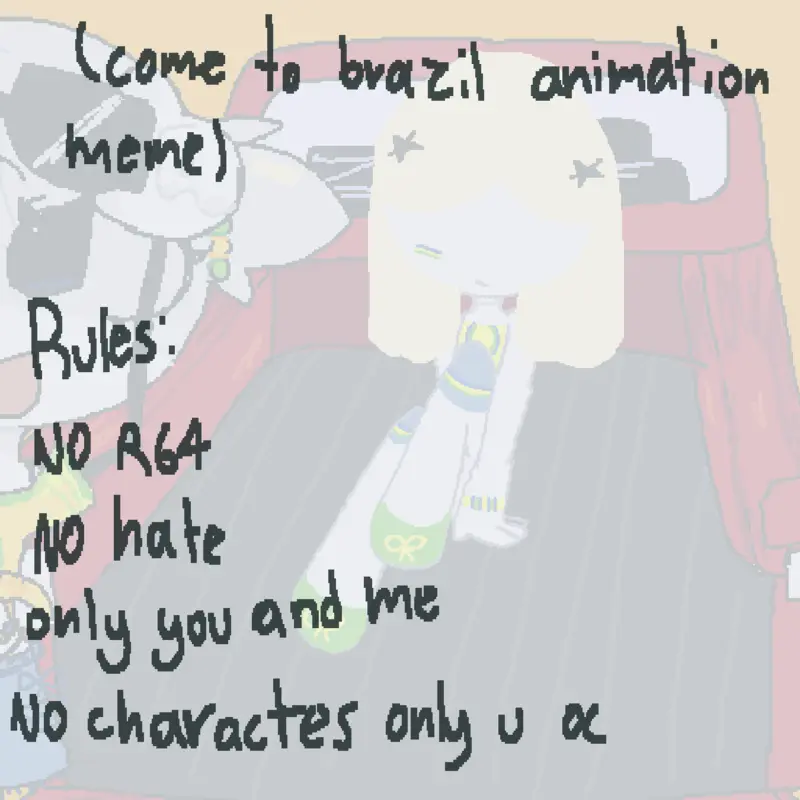 Game by @Love_cute-