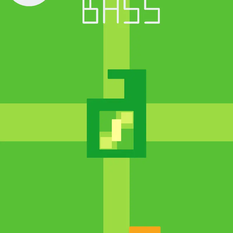 Game by @SergeyX