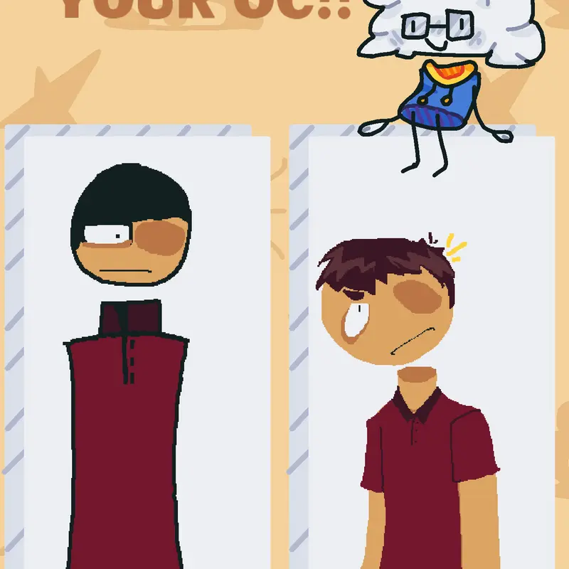 Game by @begy-bi