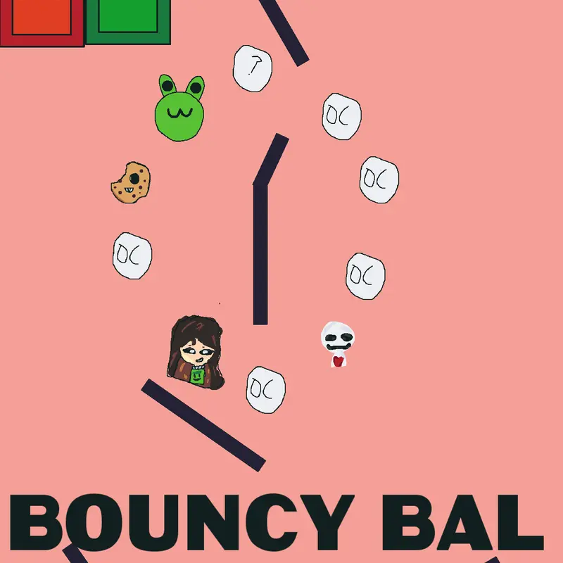 Game by @NotSofia456