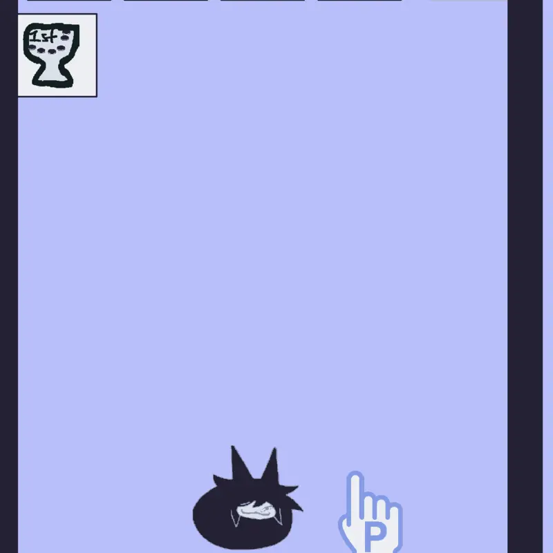 Game by @Nice_492