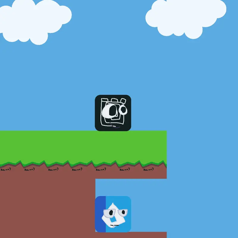 Game by @orange_fan
