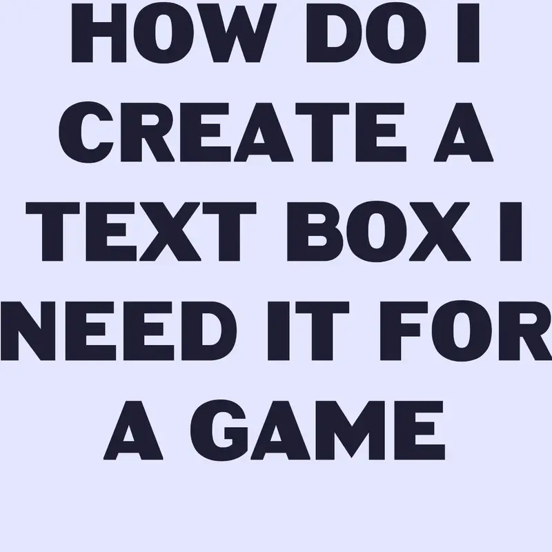 Game by @GigaTroll0697