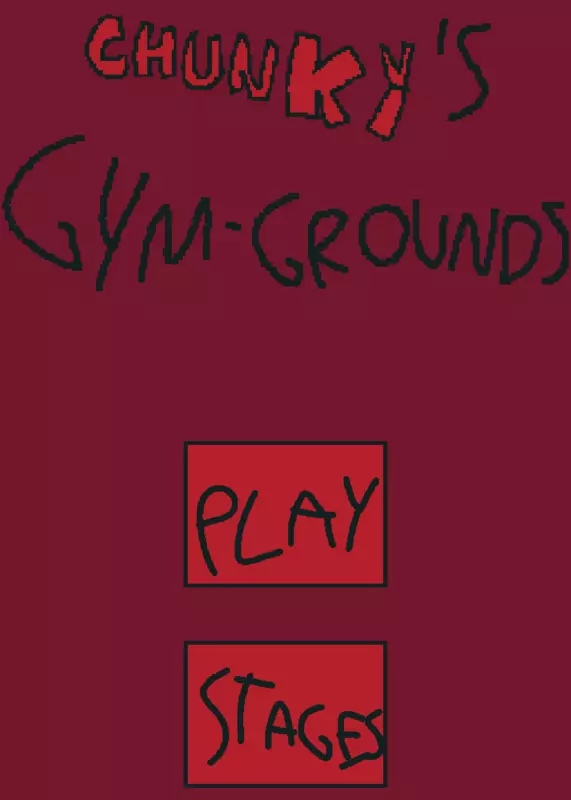 Game by @purplegame