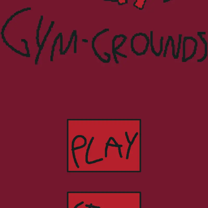 Game by @purple_game