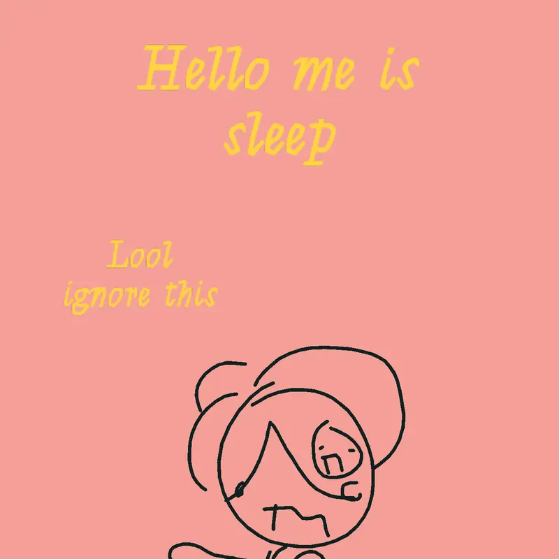 Game by @colorpieOffical_ALT