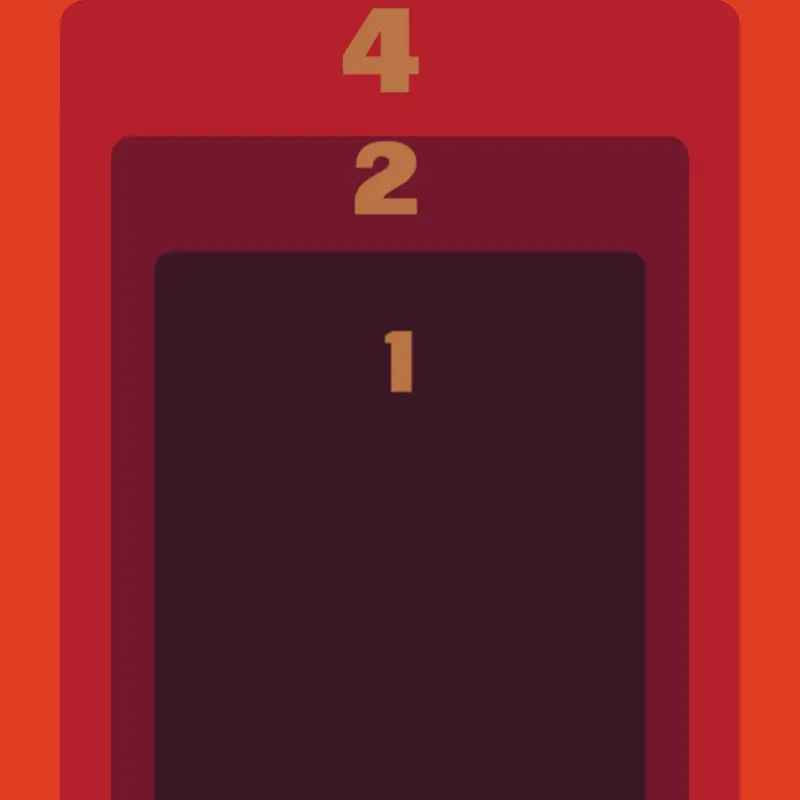 Game by @Sprunkipart